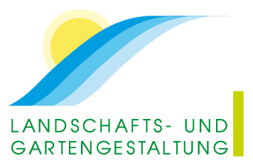 Ertl Landschafts- und Gartengestaltung